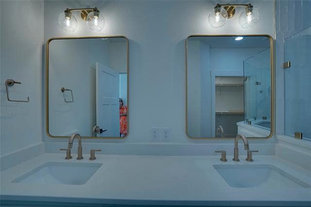 Building Photo - 106 Cardinal Wds