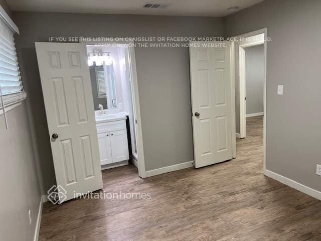 Building Photo - 5531 Central Ave