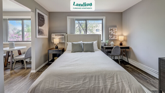 Building Photo - 4050 W 115th St