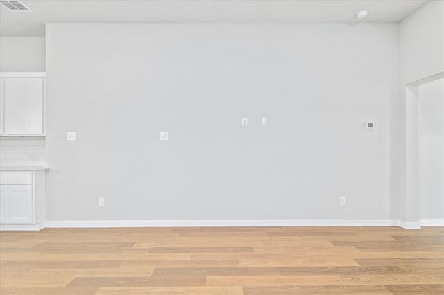 Building Photo - 5807 Briarcroft Dr