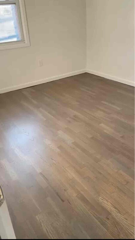 Building Photo - 534 2nd Ave