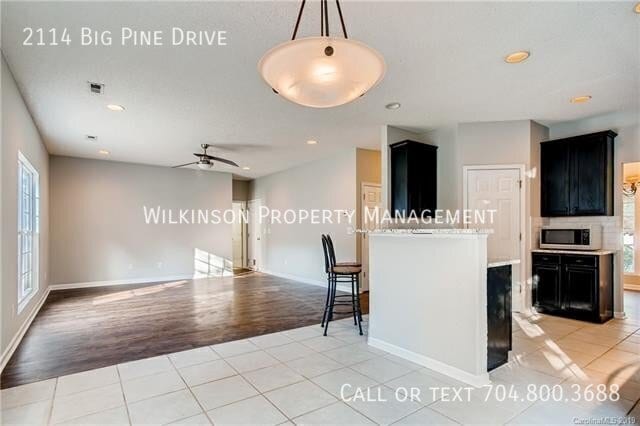 Building Photo - 2114 Big Pine Dr