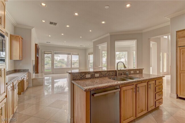 Building Photo - 2258 Green Mountain Ct
