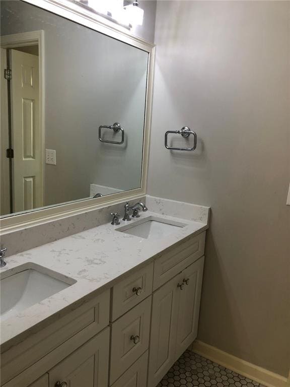 Building Photo - 2242 Lenox Walk NE