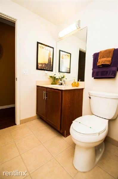 Building Photo - 306 N Halsted St