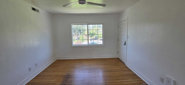 Building Photo - 808 E 300 S