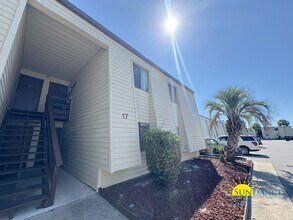 Building Photo - Waterfront 2 Bedroom Condo in Fountainhead!