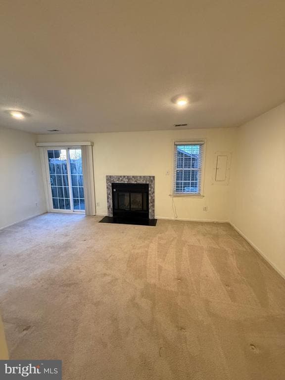 Building Photo - 45 Fendall Ave