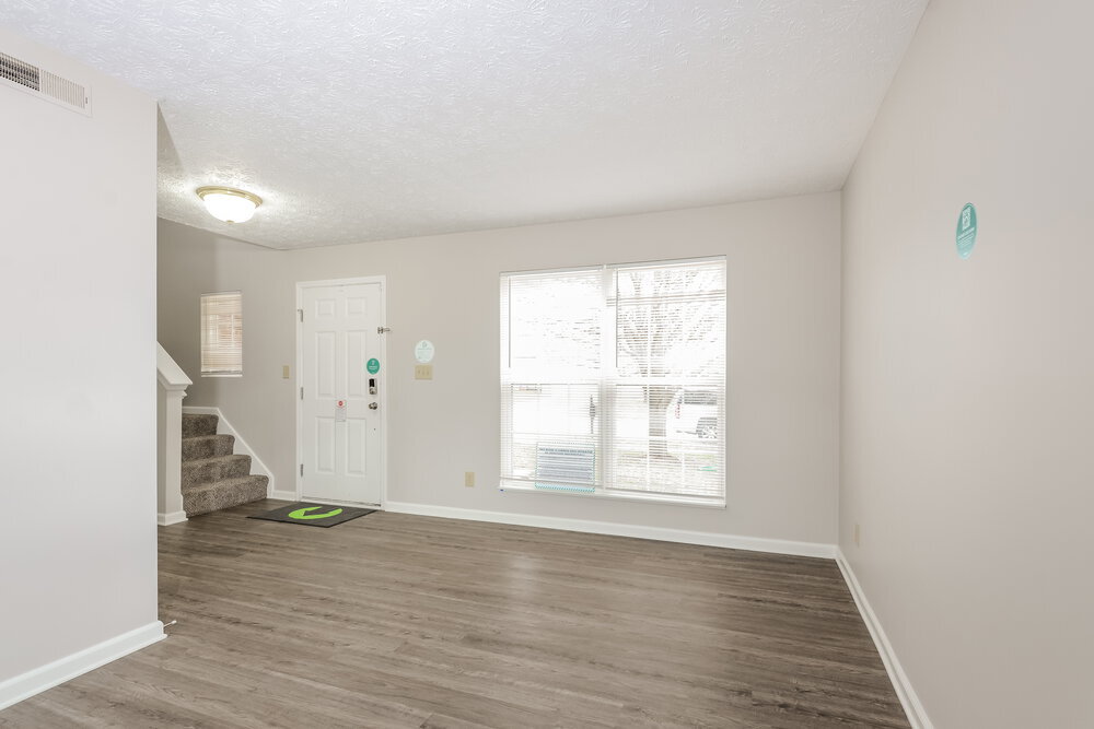 Building Photo - 8124 Painted Pony Dr