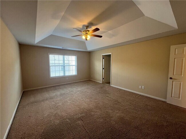 Building Photo - 2207 Pebble Beach Dr