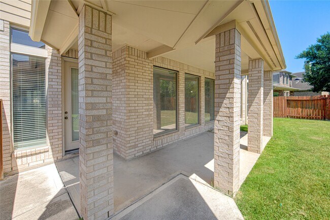 Building Photo - 5506 Garnet Grove Ct
