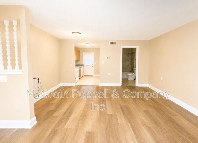 Building Photo - 2302 S Maki Rd