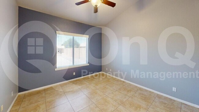 Building Photo - 4413 E Desert Trumpet Rd