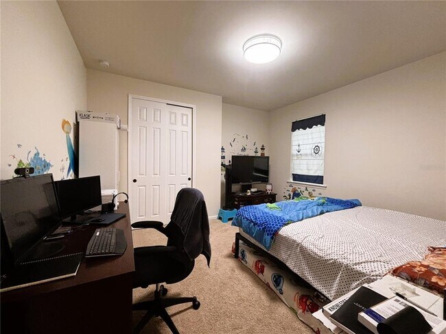 Building Photo - 12444 Golden Sage Dr