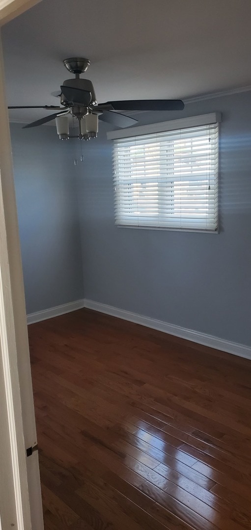 Building Photo - 2049 Magnolia Rd