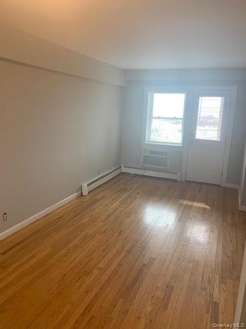 Building Photo - 951 Oceanfront