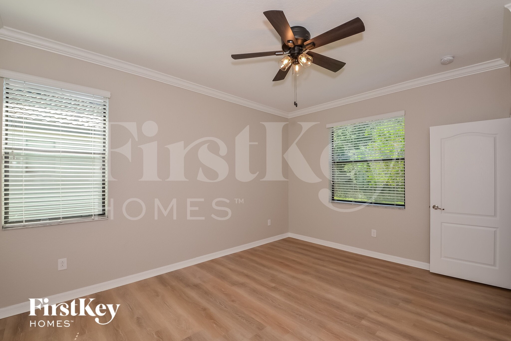 Building Photo - 11327 Sweetgrass Dr