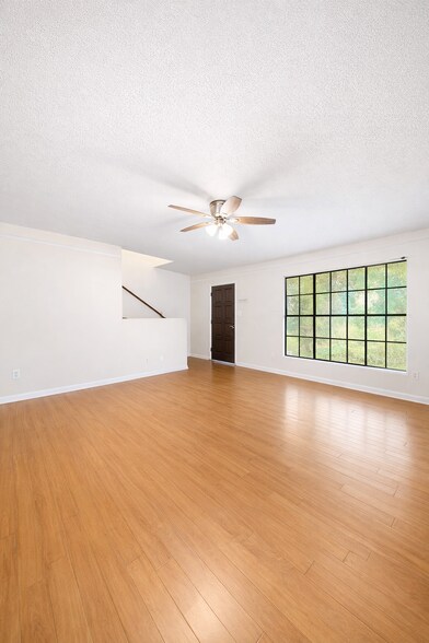 Building Photo - 2227 Willie Vause Rd