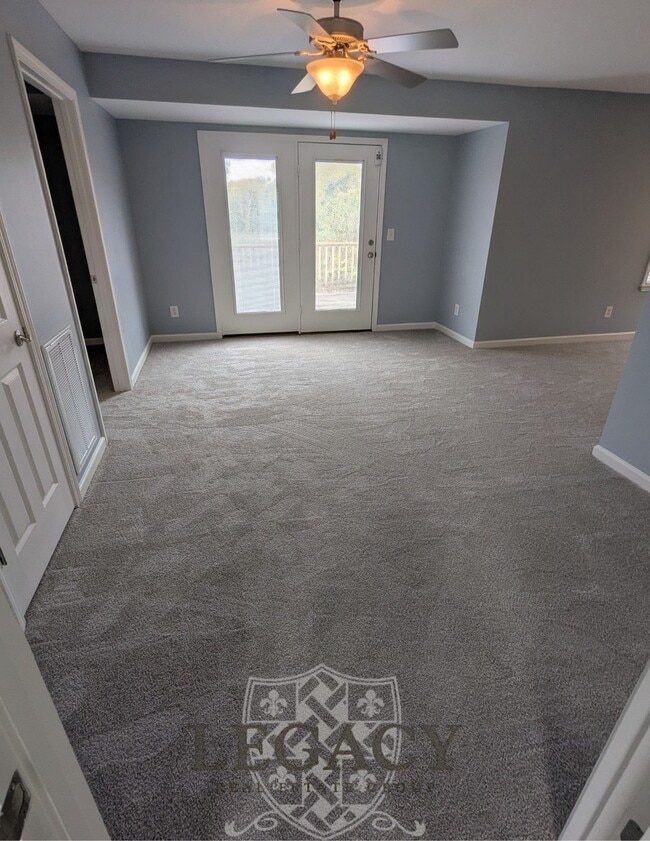 Building Photo - 1609 Lydia Ct