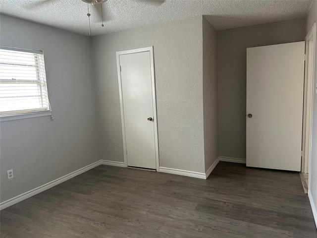 Building Photo - 3373 S 27th St