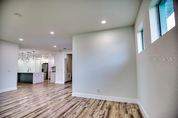 Building Photo - 17434 Oro Ct