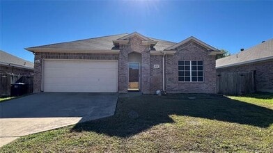 Building Photo - 8128 Hulen Park Cir