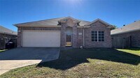 Building Photo - 8128 Hulen Park Cir