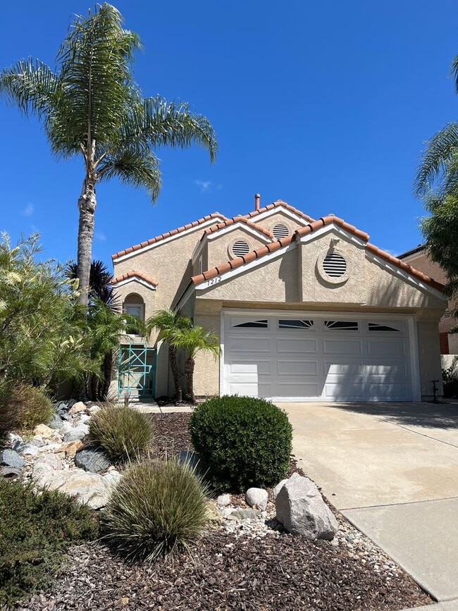 Primary Photo - Rancho Del Oro Single Family Home