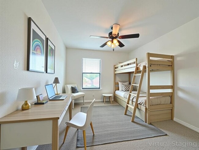 Building Photo - 2117 Townsman Trail