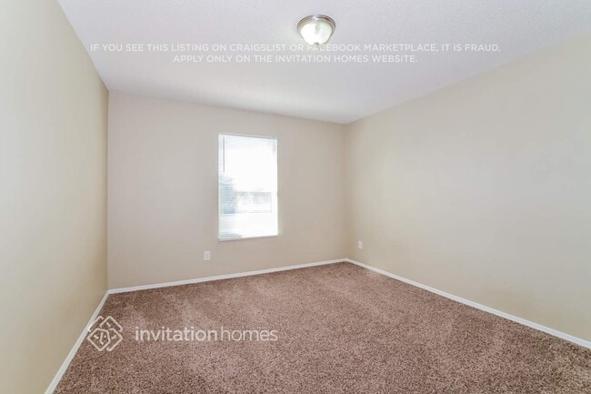 Building Photo - 3201 Winslow Ct