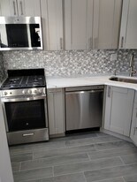 Building Photo - 870 Prospect Pl