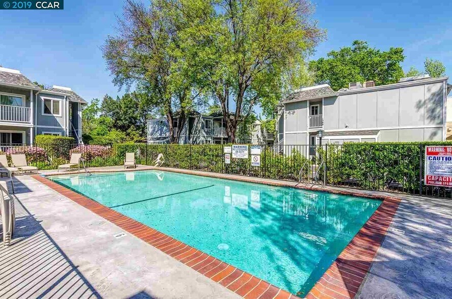 Building Photo - 1578 Sunnyvale Ave