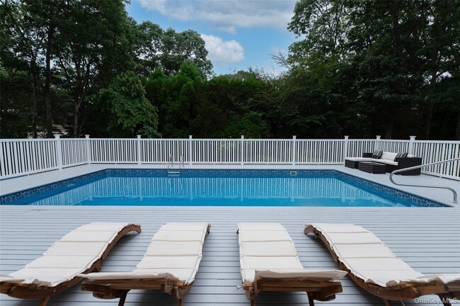 Building Photo - 58 Homewood Dr