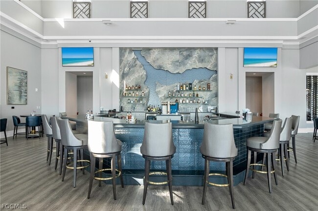 Building Photo - 18837 WildBlue Blvd