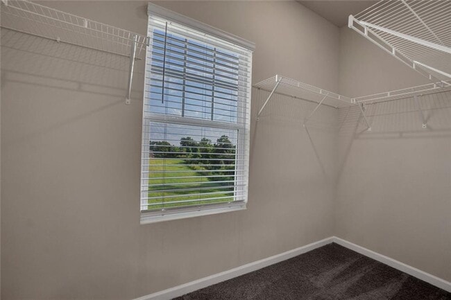 Building Photo - 2104 Irvin Ct