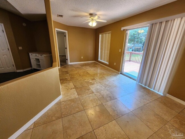 Building Photo - 4219 Spindlewick Dr