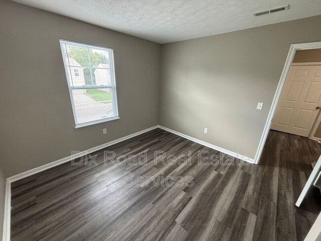 Building Photo - 403 Herbert Ave