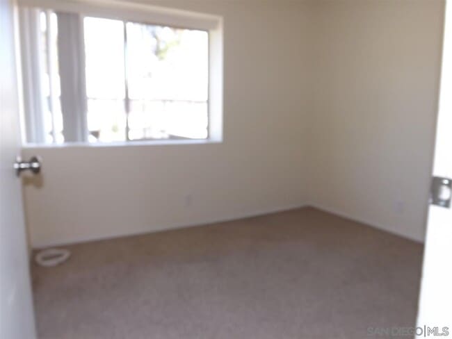 Building Photo - 12112 Wilsey Way