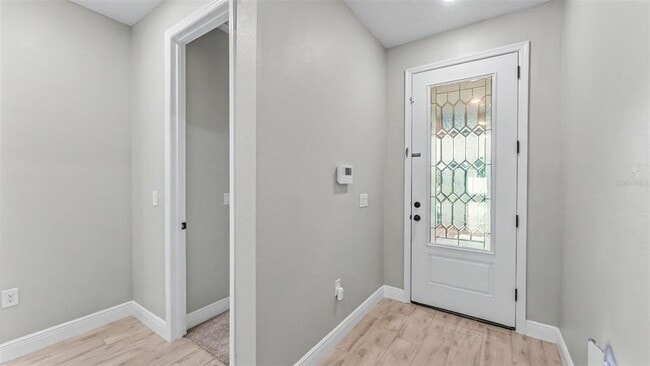 Building Photo - 6265 Dolostone Dr