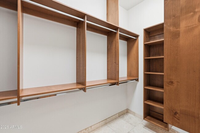 Building Photo - 25555 N Windy Walk Dr