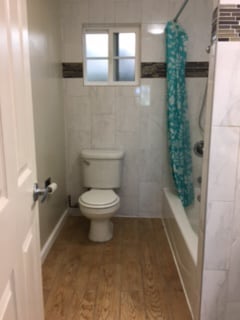 Building Photo - 4350 Corinth Ave