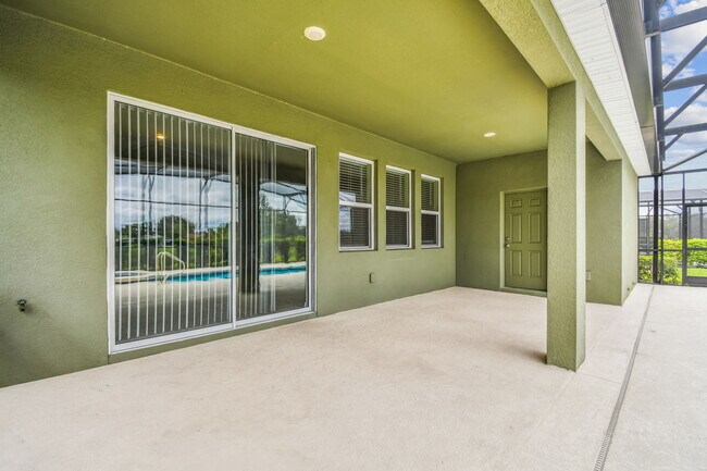 Building Photo - 7853 Oak Reflection Lp