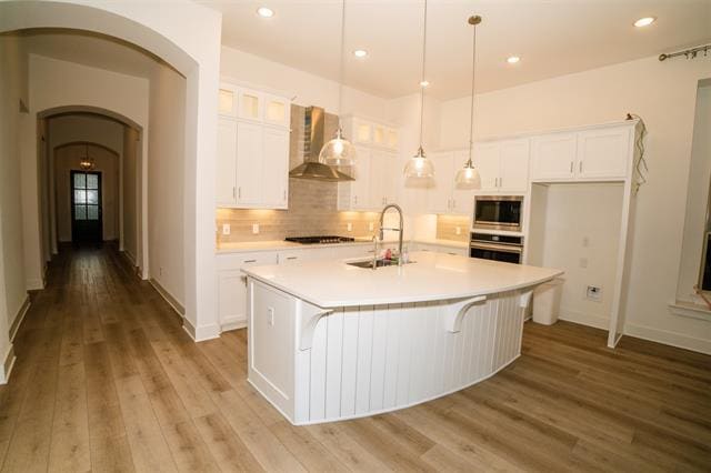 Building Photo - 9608 Sunset Ln