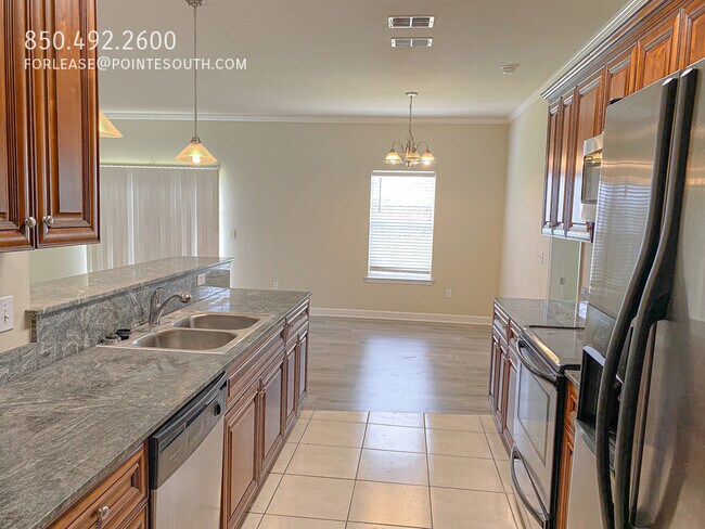 Building Photo - 27413 Boaz Rd W