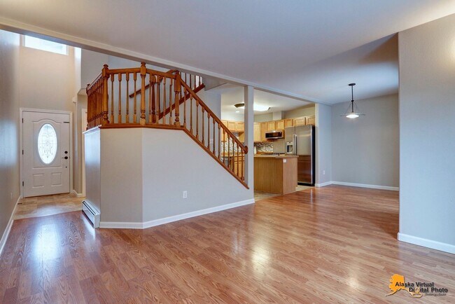 Building Photo - 8403 Duben Ave