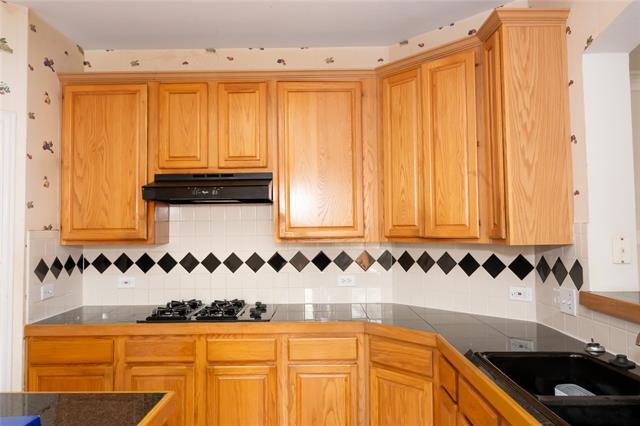Building Photo - 8416 Mesa Verde Dr