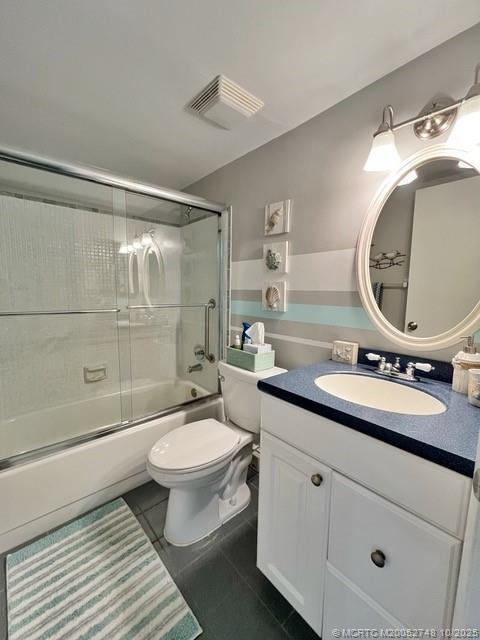 Building Photo - 7410 S Ocean Dr