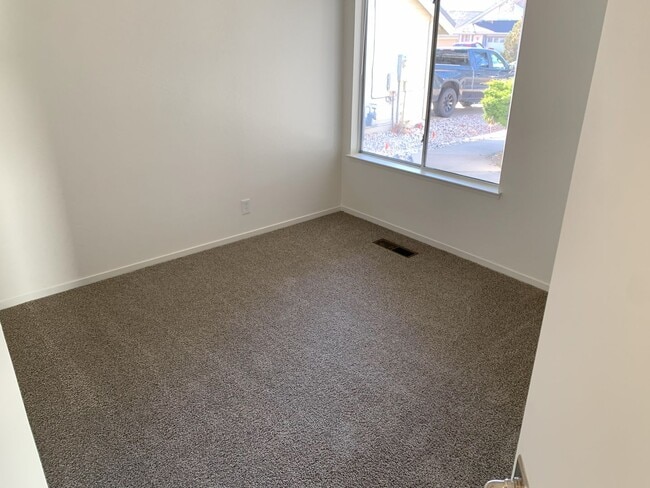 Building Photo - Welcome Home!