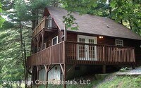Apartments For Rent In 28604 Banner Elk Nc Apartment Finder