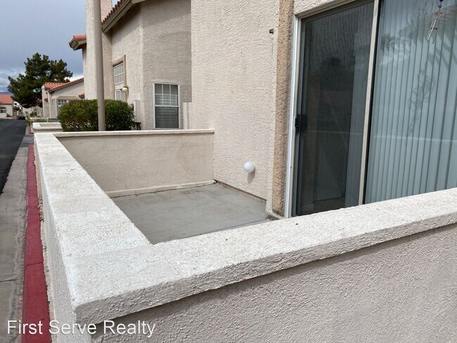 Building Photo - 3 br, 3 bath House - 2232 Ramsgate Drive
